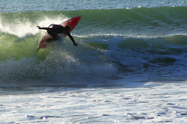 rider phil, pic by mic, loc portugal 